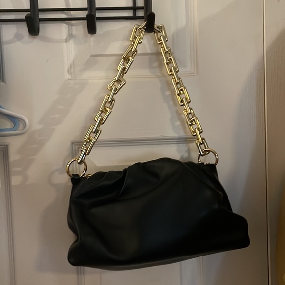 Fashion purse - Picture 4 of 4